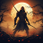 icon Shadow Fight 4(Shadow Fight 4: Arena) 1.8.20
