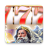 icon Zeus Wrath 1.4