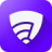 icon dfndr security(dfndr security: antivirüs) 11.2.0