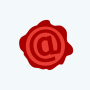 icon Aruba PEC