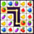 icon Onet 3D-Classic Link Match&Puzzle Game(Onet 3D-Klasik Maç Oyunu) 8.0