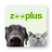 icon zooplus(zooplus - çevrimiçi evcil hayvan mağazası) 23.1.0