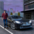 icon Car Parking Master 3D Car Game(Car Parking Master: Araba Oyunları) 3.5