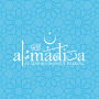 icon Al Madina Mosque (Al Madina Mosque
)