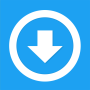 icon Video Downloader for Twitter (Twitter için Video İndirici)