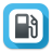 icon Fuel Manager(Yakıt Yöneticisi (Tüketim)) 30.30