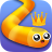 icon Snake.io(Snake.io - Eğlenceli Yılan .io Oyunlar) 2.0.31