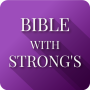 icon Bible(İncil Uyum ve Strongs)