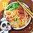 icon World Recipes(Little Panda's World Tarifler) 8.66.00.00