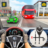 icon Traffic Racer(Araba Yarışı - Araba Yarışı 3D Oyunu) 1.19
