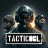 icon Tacticool(Tacticool: 3. şahıs nişancı) 1.66.10