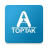 icon TopTak(TopTak
) 1.5.2