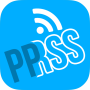 icon Polska Prasa RSS(Lehçe Basın RSS)