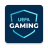 icon UEFA Gaming(UEFA Gaming: Fantasy Football) 9.3.0