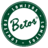 icon Betos Cupon(Betos Cupón
) 0.47
