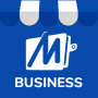 icon MobiKwik for Business (İş için MobiKwik)