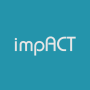 icon impACT(etkisi - Yarın için harekete geçin)