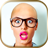 icon Make Me Bald(Kel Kafa Fotoğraf Editörü) 1.0