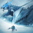 icon Puzzles & Chaos: Frozen Castle(Bulmacalar ve Kaos: Frozen Castle) 1.35.10