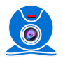 icon 360Eyes Pro(360Eyes Pro
)