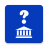 icon Culture Quizzes(Kültür Sınavları) 3.0.4