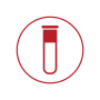icon SwissLab(SwissLab - tıbbi testler)
