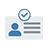 icon ID Matcher(Fotoğraf Kimliği Eşleştirici) 9.7.2-dev-2024031802