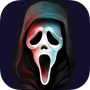 icon Scream(Çığlık Oyun)