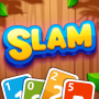 icon SlamMaster Card Challenge (SlamMaster Kart Mücadelesi)