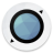 icon com.blucup.zk(Salesforce için Sıfır Klavye) 7.0.12