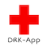 icon MeinDRK(DRK App - DRC Kızıl Haç App) 2.7.4