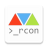 icon RCON for ARK(ARK için RCON) 1.6.0