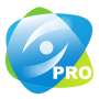 icon IPC360 Pro(Pro
)
