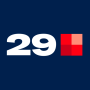 icon 29.ru(29.ru – Arkhangelsk Çevrimiçi)