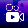 icon VideoMaker(Müzikli
)