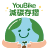 icon tw.com.youbike.psr(YouBike Karbon Azaltma Hesap Cüzdanı) 1.0.1