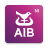 icon AIB NI(AIB (NI) Mobil) 5.19.3