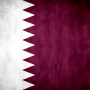 icon Qatar Radio(Radyo Katarı)