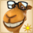 icon Magic Camel(Sihirli deve) 1.0.11