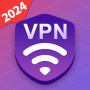 icon VPN - Net Speed Optimizer (VPN - Net Hız Optimize Edici)
