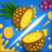 icon Good Fruit Slice: Fruit Chop Slices(Crazy Juice - Slice Games) 1.0.9