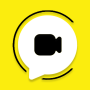 icon OmeGirl - Live Video Call Chat (OmeGirl - Canlı Görüntülü Arama Sohbeti)