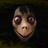 icon MomoScaryEscape3D(Mother Bird Scary'den Akıllı Fatura Oluşturucu 3d Game) 1.0.6