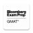 icon Bloomberg GMAT prep(Bloomberg GMAT Hazırlık) 4.4.1