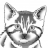 icon How to Draw Cats(Kediler nasıl çizilir) 38.0.0