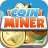 icon Coin Miner(Madenci Madencisi) 1.47