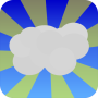 icon What The Forecast (Tahmin Nedir
)