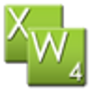 icon CrossWords(bulmacaları)