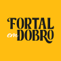 icon Fortal em Dobro ()