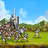 icon Kingdom Wars2 5.1.0